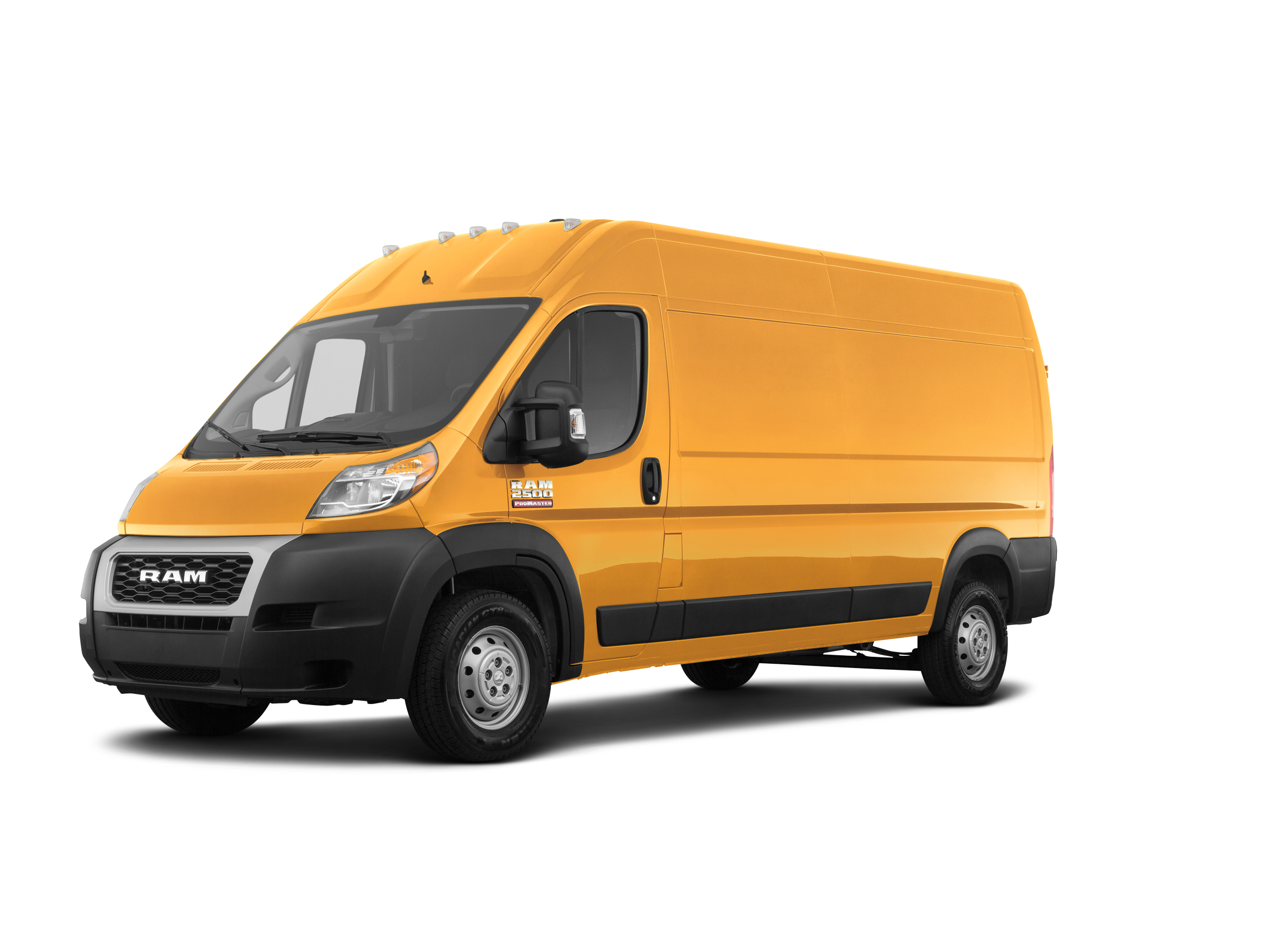 2015 ram promaster cargo van extended cargo fashion van